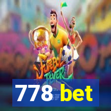 778 bet